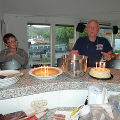LarryBirthday 028 : LarryBirthday